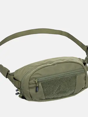 Сумка Vortex APEX, цвет Olive Green