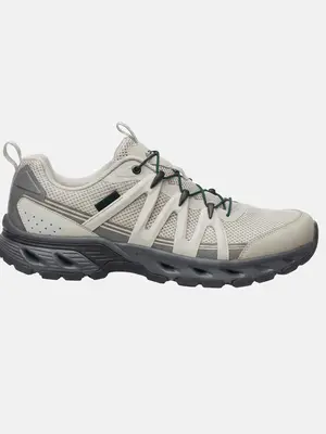 Кроссовки Mole APEX, цвет Light Grey
