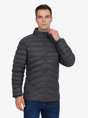 Куртка Orango APEX, цвет Grey