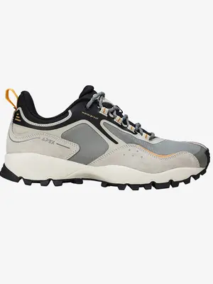 Полуботинки Lynx APEX, цвет Light Blue