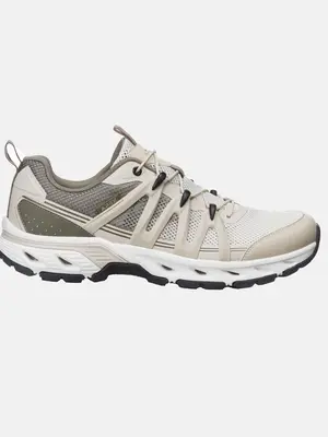 Кроссовки Mole APEX, цвет Beige/green