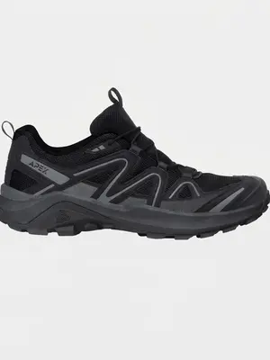 Кроссовки Puma APEX, цвет Black
