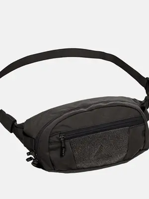 Сумка Vortex APEX, цвет Shadow Grey