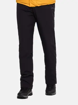 Брюки Denali Winter APEX, цвет Black