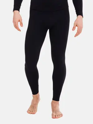 Термокальсоны Base 1 APEX, цвет Black