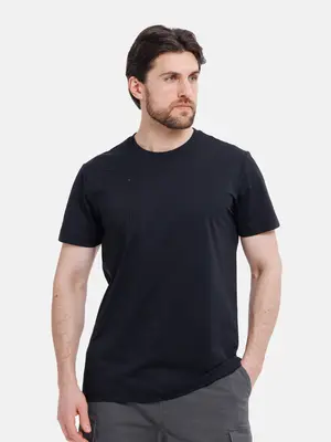 Футболка Sioma APEX, цвет Black