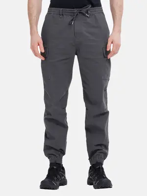 Брюки Skaut APEX, цвет Shadow Grey